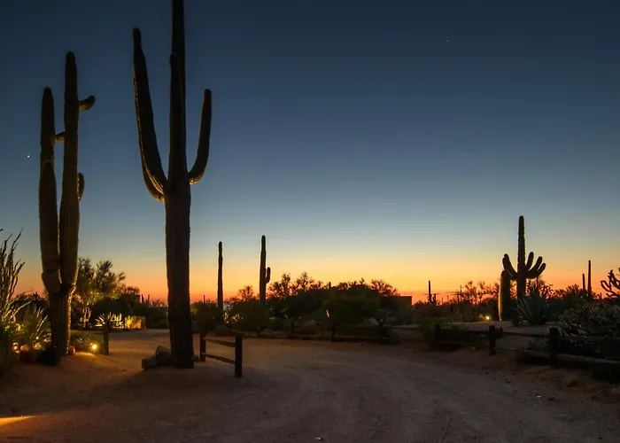 Desert Oasis- Luxury Private Pool Pet Friendly Scottsdale